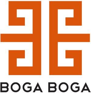 Boga Boga 