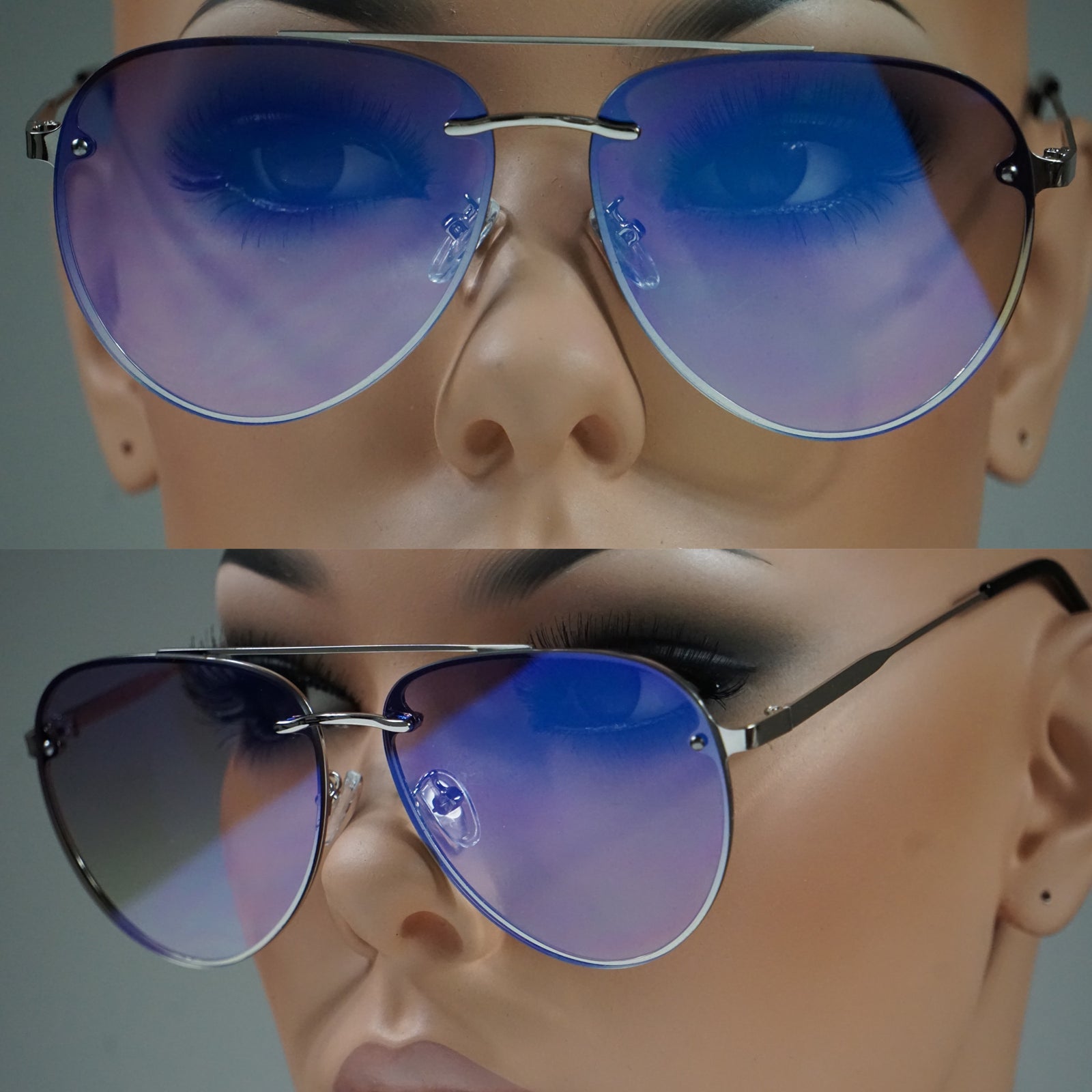 Womens Aviators