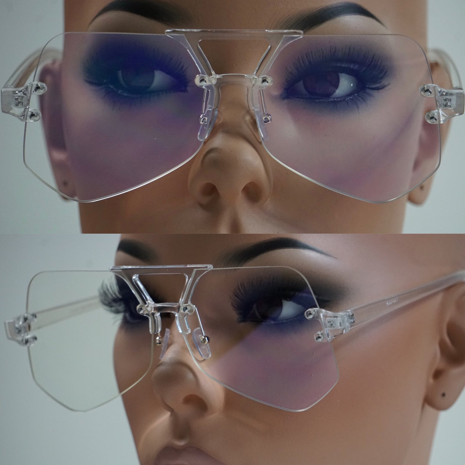 5 Dollars And Under!