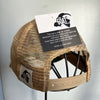 Wanderlust Hat