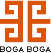 logo of Sunglasses & Eyewear