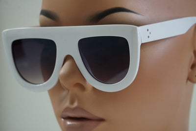 1244