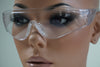 Safety Goggles (SO5)