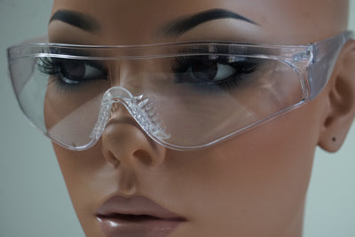 Safety Goggles (SO5)