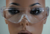 Safety Goggles (SO5)