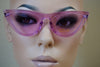 7427