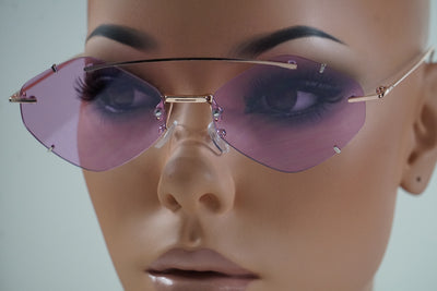 0465