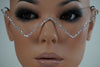 Diva 11.8