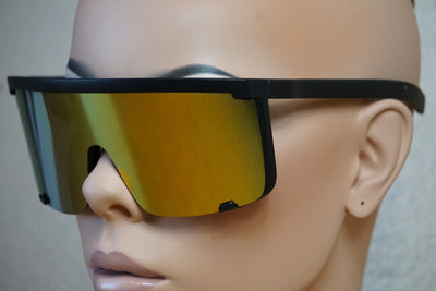7429