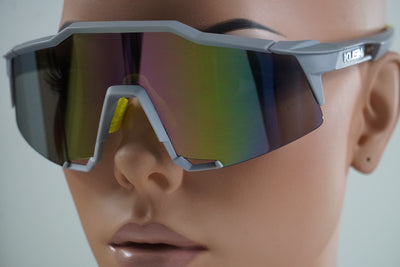 7815
