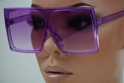 7805