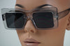 7889