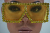Diva 11.0