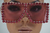 Diva 11.0