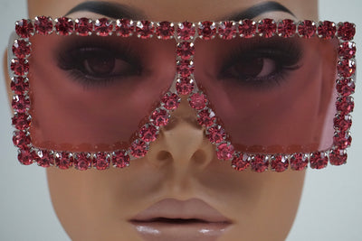Diva 11.0