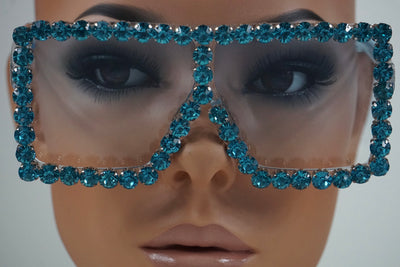 Diva 11.0