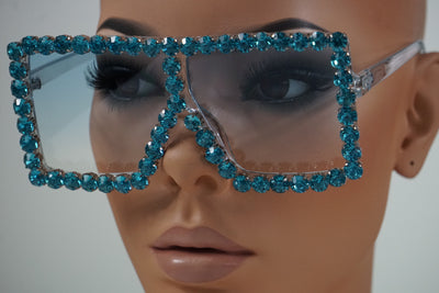Diva 11.0