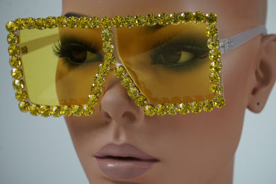 Diva 11.0