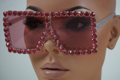 Diva 11.0