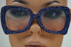 Diva 12.4