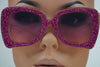 Diva 12.4