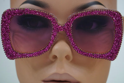 Diva 12.4