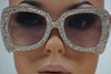 Diva 12.4