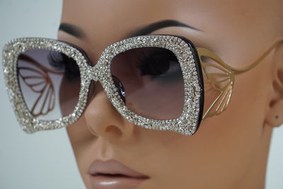 Diva 12.4