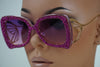 Diva 12.4