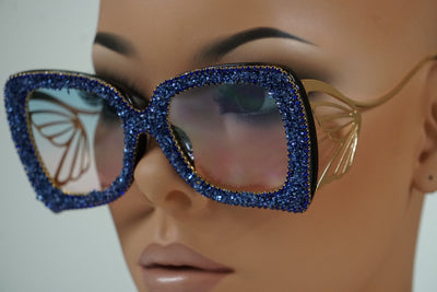 Diva 12.4