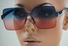 1403