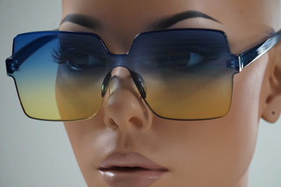 1403
