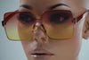 1403