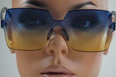 1403