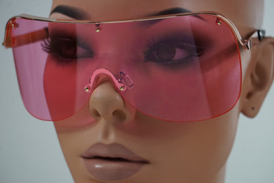 S482