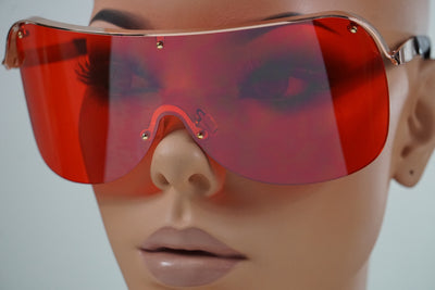 S482
