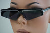 7762