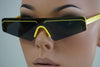 7762