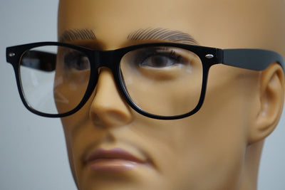 92839