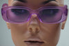 P6634