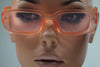 P6634