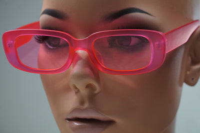 P6634