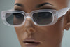 P6634