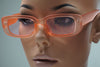 P6634