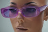 P6634