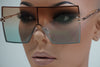 5060