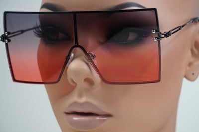 5060