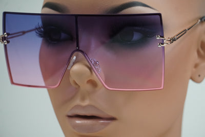 5060