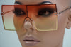 5060
