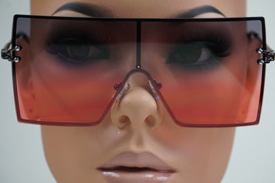 5060